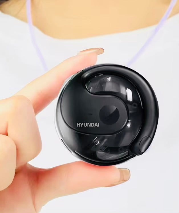 Translator Earbuds